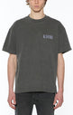 Ksubi Engine Ekcess Tee