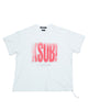 Ksubi Panthera Sid Tee