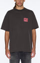 Ksubi Panthera Ekcess Tee