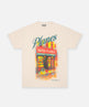 Paper Planes Deli Tee