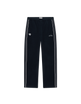 Les Deux Fleece Track Pant