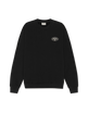 Les Deux Worldwide Sweatshirt