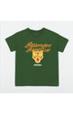 Kids BBC Honor Tee