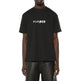Purple Brand Heavyweight Jersey Short Sleeve Tee