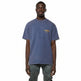 Purple Brand Heavyweight Jersey Short Sleeve Tee