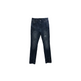 RTA Bryant Skinny Jean
