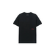 RTA Liam Short Sleeve Tee