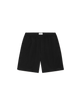 Les Deux Raphael Shorts