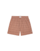 Les Deux Charlie Shorts