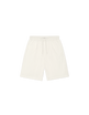 Les Deux Sully Towel Shorts