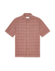 Les Deux Charlie Short Sleeve Shirt