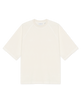 Les Deux Sully Towel Tee