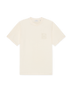 Les Deux Ben Goods Tee