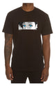 Icecream Elderflower Short Sleeve Tee