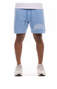 Icecream Softee Short