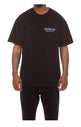Icecream Safe Short Sleeve Tee