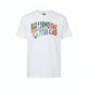 BBC Curve Logo Short Sleeve Tee