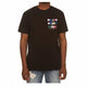BBC Wealth Curve Short Sleeve Tee