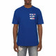 BBC Wealth Curve Short Sleeve Tee