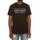 BBC Writer Short Sleeve Tee