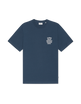 Les Deux Ceramic Tee