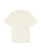 Les Deux Plant Tee