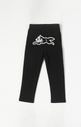 Kids Icecream Accent Pant
