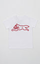 Kids Icecream Stando Tee