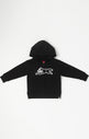 Kids Icecream Zippy Hoodie