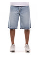 BBC Lunar Shorts