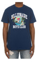 BBC Sail Tee