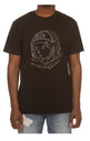 BBC Helmet Sketch Tee