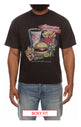 BBC Astro Sauce Knit Tee
