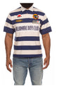BBC Trails Knit Polo