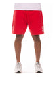 BBC Helmet Sweatshorts