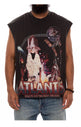 BBC New Atlantis Tank