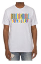 BBC Prism Short Sleeve Tee