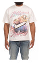BBC Species Short Sleeve Knit Tee