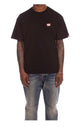 Icecream Nyquil Short Sleeve Tee