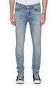 Ksubi Van Winkle Denim Pant