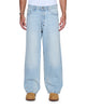 Ksubi Maxx Denim Pant