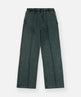 Paper Planes Washed Sweatpant