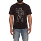 BBC Astro Short Sleeve Tee