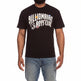 BBC Starry Short Sleeve Tee