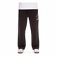 BBC Helmet Sweatpants