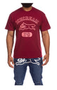 Icecream Archie Short Sleeve Tee