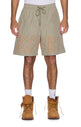 Ksubi Stay Up Life Short