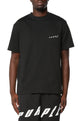 Purple Brand Heavyweight Jersey Short Sleeve Tee