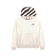 L/AB Reverse Hoodie