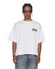 Ksubi Club Ekcess Short Sleeve Tee